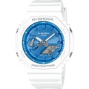 Casio GA-2100WS-7A