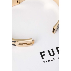 Furla Гривна (FJ3001BTL)