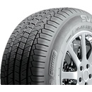 Tigar Summer 225/70 R16 103H