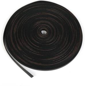 Creality Комплект ремъци - 2GT W6 1000 mm (4001080050)