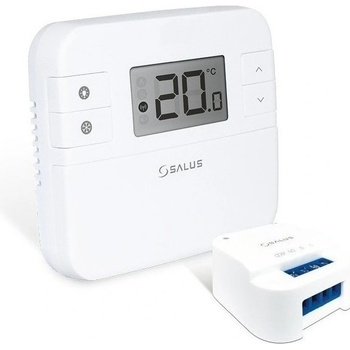 Salus RT310SR