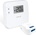 Salus RT310SR