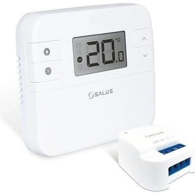 Salus RT310SR