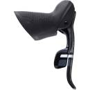 Sram Force22 Zero Loss