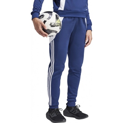 adidas TIRO24 SWPNT W is1010
