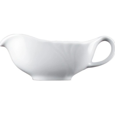 Lilien Désirée Omáčník bílý 90 ml