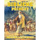 Biblické příběhy