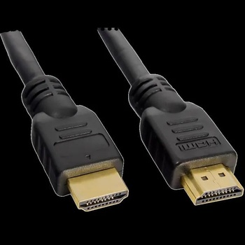 Image 1 of Akyga HDMI 20m (AK-HD-200A)