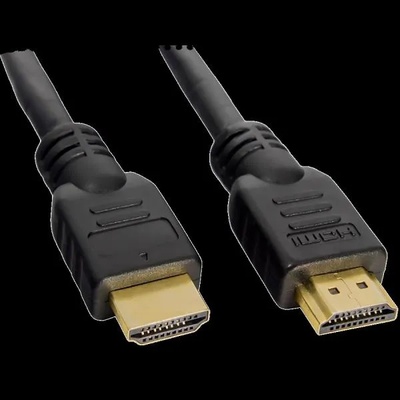 Akyga HDMI 20m (AK-HD-200A)