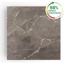 Klarstein Wonderwall Santorini HTR10-WW-500SS-BM