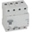 Legrand 402062