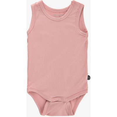 Minymo Tielko Misty Rose