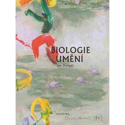 Biologie umění