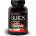 Pure Nutrition Black Fire капсули 120 бр.
