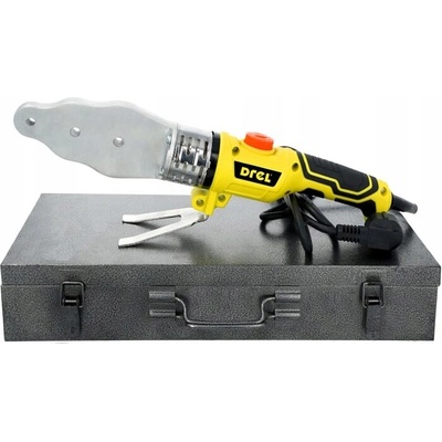 Drel EHD-1500