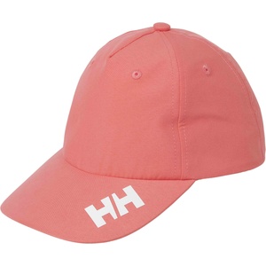 Helly Hansen Crew cap 2.0 розово, бяло uni (67517_098)