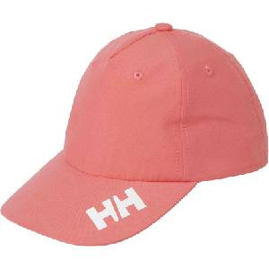 Helly Hansen Crew cap 2.0 uni