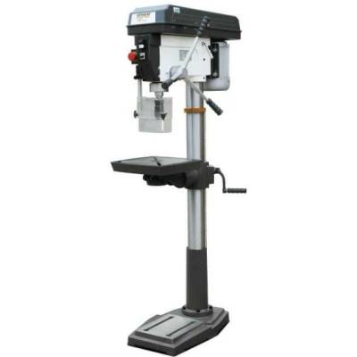 Stürmer Optimum OPTIdrill DQ 32 (3191049)