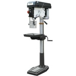 Stürmer Optimum OPTIdrill DQ 32 (3191049)