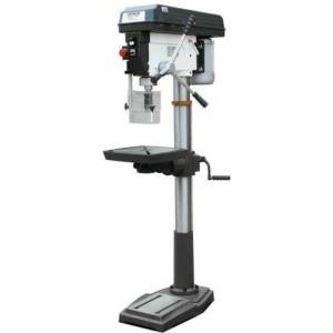 Stürmer Optimum OPTIdrill DQ 32 (3191049)