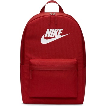 Nike Heritage bkpk