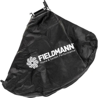 Náhradní vak Fieldmann FZF 9005