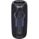 Bluetooth reproduktory Denver BTV-150B