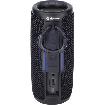 Denver BTV-150B