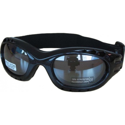 Cortini 91480-1