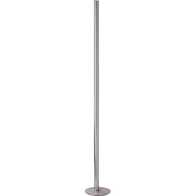 Ideal Lux 366203