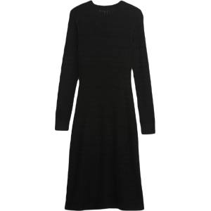 GAP Ls textured l