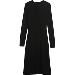 GAP Ls textured l