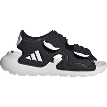 adidas Altaswim 3 c 34