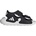 adidas Altaswim 3 c 34