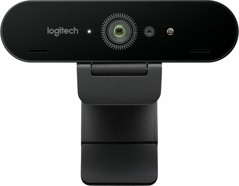 Logitech BRIO (960-001106)