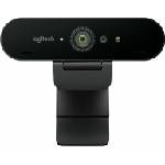 Logitech BRIO (960-001106)
