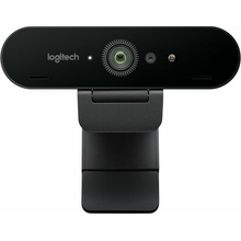 Logitech BRIO (960-001106)