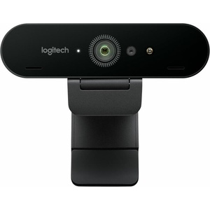 Logitech BRIO (960-001106)