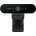 Logitech BRIO (960-001106)