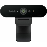 Logitech BRIO (960-001106)