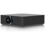 Ubiquiti UPL-AMP Усилватели