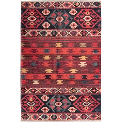 Obsession Ethno ETH 261 Multi