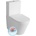Sapho Paco Rimless PC1012WR