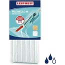 Leifheit 56613 Picobello Micro Duo náhrada na mop