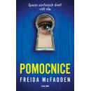 Pomocnice
