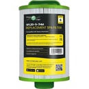 Filter Logic SFL07-4-8OBE filtrační kartuše