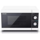 Image 1 of Sharp YC-MG01EW