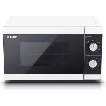 Image 1 of Sharp YC-MG01EW