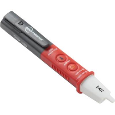Beha Amprobe NCV-1030-EUR í 12÷1000VAC IP65