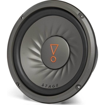 JBL Stage 82
